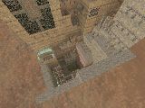 notkz_avalon preview