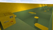 notkz_bhopcolour preview