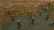 notkz_ceylanhop preview