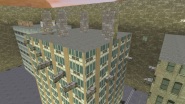 notkz_city_v2 preview