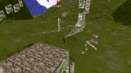 notkz_clarg_vertigo preview