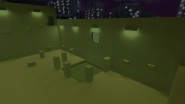 notkz_colors preview