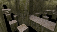 notkz_crackhops preview