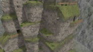 notkz_deathhill2 preview