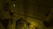notkz_egypt_hz preview
