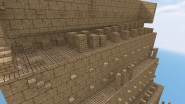 notkz_faster preview
