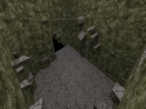 notkz_goldbhop_x preview