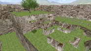 notkz_iukz_mountains_ez preview