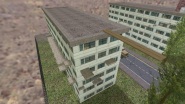 notkz_jumpzone preview