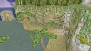 notkz_kx_beach preview