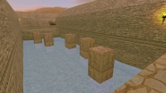 notkz_kx_bhopaztec_v2_hd preview