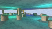 notkz_kx_bhopwater preview