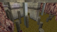 notkz_kx_bunker preview