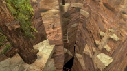 notkz_kx_cliffjumping preview
