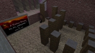 notkz_kx_cubejump_v2 preview