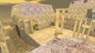 notkz_kx_dust preview