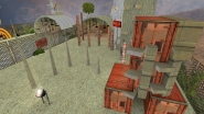 notkz_kx_hangar preview