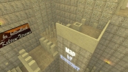 notkz_kx_keltenblock preview