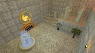 notkz_kx_keltenblock_ez preview