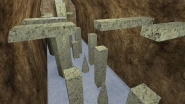 notkz_kx_mine preview