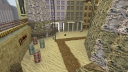 notkz_kx_schrottplatz preview