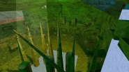 notkz_kx_watercave preview