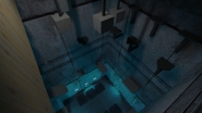 notkz_lost_factory preview