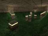 notkz_namek preview