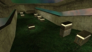 notkz_namek2 preview
