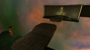 notkz_namek3 preview