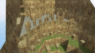 notkz_oHS_mountain preview