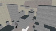 notkz_pthree preview