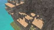 notkz_rebelionblOcks preview