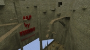 notkz_rese preview