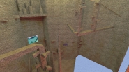 notkz_rese_ez preview
