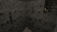 notkz_rid_leonardo preview
