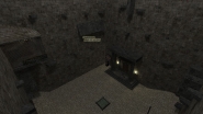 notkz_rid_leonardo_h preview