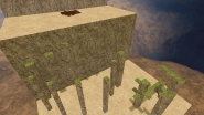 notkz_rockclimb preview