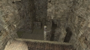 notkz_rockland preview