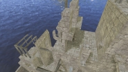 notkz_routinesblock preview