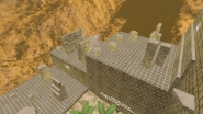notkz_sandclimb preview