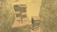notkz_tkz_desertbl00ks preview