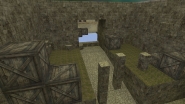 notkz_torn preview