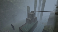 notkz_trz_hills preview