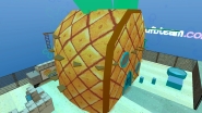 notkz_ufb_spongebob preview