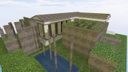 noz_pillars preview