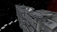 ny_jumpmap preview