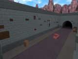 nz_hangman preview