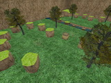 nz_leetbhop preview