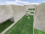 nz_lidt_af_hvert preview